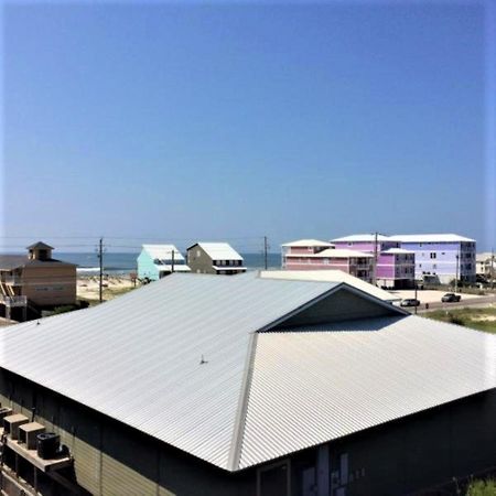Village By The Gulf 海湾海岸 外观 照片